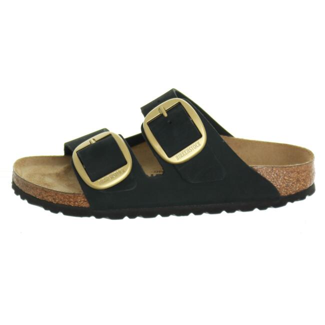 ARIZONA BIG NUBUCK BIRKENSTOCK - Mad Fashion | img vers.650x/